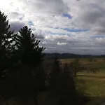 Lichtenhainer Hof Vendégház *
