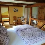 Lichtenhainer Hof Lichtenhain (Sebnitz)