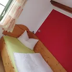 Lichtenhainer Hof Gæstehus Lichtenhain (Sebnitz)