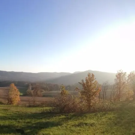 Lichtenhainer Hof ゲストハウス *