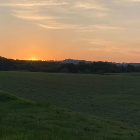 Lichtenhainer Hof Lichtenhain