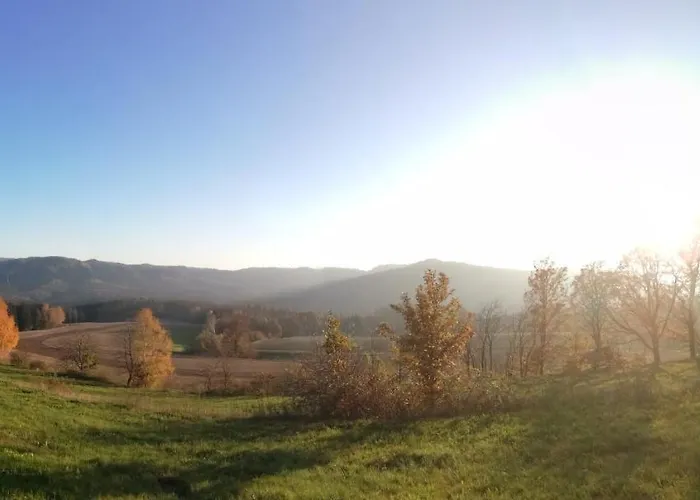 Lichtenhainer Hof 招待所 *