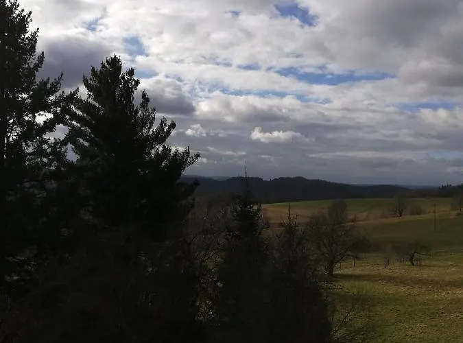 Lichtenhainer Hof 招待所 *