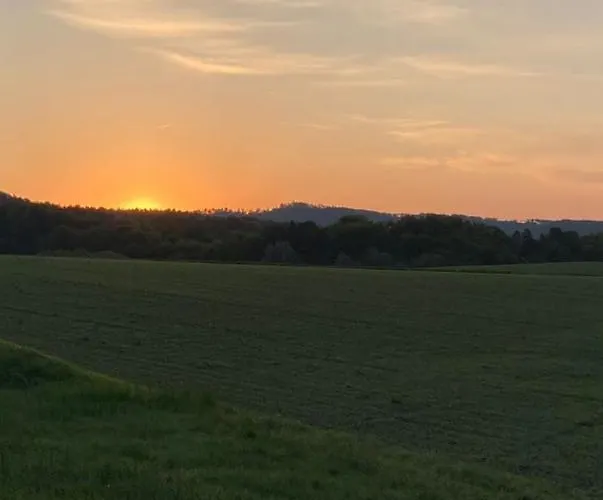 Lichtenhainer Hof 利希滕海恩