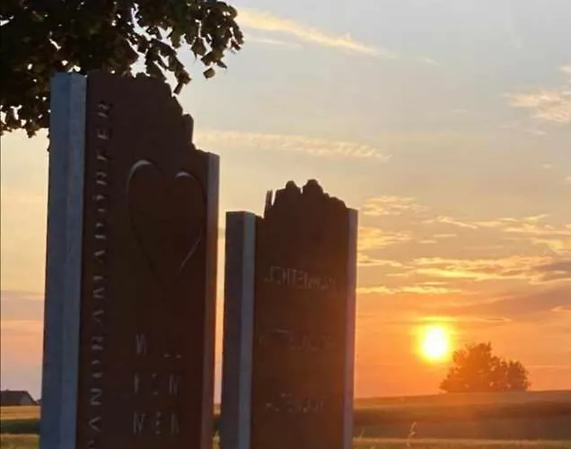 Lichtenhainer Hof 利希滕海恩